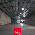Location d'entrepôt de 990 m² à Reyrieux - 01600 photo - 1