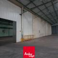 Location d'entrepôt de 990 m² à Reyrieux - 01600 photo - 3