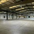 Location d'entrepôt de 4 540 m² à Reyrieux - 01600 photo - 2
