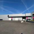 Location d'entrepôt de 2 650 m² à Rillieux-la-Pape - 69140 photo - 9