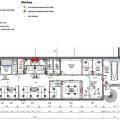 Location d'entrepôt de 2 650 m² à Rillieux-la-Pape - 69140 plan - 8