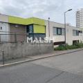 Location d'entrepôt de 577 m² à Rillieux-la-Pape - 69140 photo - 1