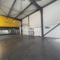 Location d'entrepôt de 588 m² à Rillieux-la-Pape - 69140 photo - 2
