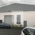 Location d'entrepôt de 444 m² à Rillieux-la-Pape - 69140 photo - 10
