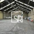 Location d'entrepôt de 1 000 m² à Riom - 63200 photo - 2