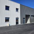Location d'entrepôt de 138 m² à Riorges - 42153 photo - 3