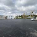 Location d'entrepôt de 1 000 m² à Ris-Orangis - 91130 photo - 14