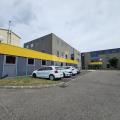 Location d'entrepôt de 2 367 m² à Ris-Orangis - 91130 photo - 2