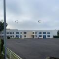 Location d'entrepôt de 1 000 m² à Ris-Orangis - 91130 photo - 3