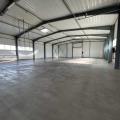 Location d'entrepôt de 880 m² à Rivesaltes - 66600 photo - 2