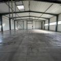 Location d'entrepôt de 880 m² à Rivesaltes - 66600 photo - 3