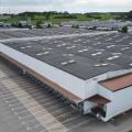 Location d'entrepôt de 35 160 m² à Rochefort-sur-Nenon - 39700 photo - 1