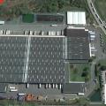 Location d'entrepôt de 35 160 m² à Rochefort-sur-Nenon - 39700 photo - 7