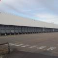 Location d'entrepôt de 35 160 m² à Rochefort-sur-Nenon - 39700 photo - 9