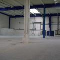 Location d'entrepôt de 4 239 m² à Roissy-en-France - 95700 photo - 9