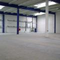 Location d'entrepôt de 4 239 m² à Roissy-en-France - 95700 photo - 10