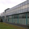Location d'entrepôt de 4 239 m² à Roissy-en-France - 95700 photo - 12