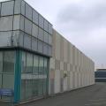 Location d'entrepôt de 4 239 m² à Roissy-en-France - 95700 photo - 13