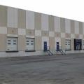 Location d'entrepôt de 4 239 m² à Roissy-en-France - 95700 photo - 14