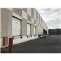 Location d'entrepôt de 6 024 m² à Roissy-en-France - 95700 photo - 5