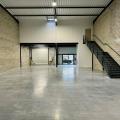 Location d'entrepôt de 380 m² à Roissy-en-France - 95700 photo - 3