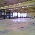 Location d'entrepôt de 1 292 m² à Roissy-en-France - 95700 photo - 3