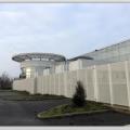 Location d'entrepôt de 5 840 m² à Roissy-en-France - 95700 photo - 2