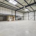 Location d'entrepôt de 1 915 m² à Roissy-en-France - 95700 photo - 1
