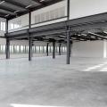 Location d'entrepôt de 30 000 m² à Roissy-en-France - 95700 photo - 2