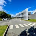 Location d'entrepôt de 5 100 m² à Roissy-en-France - 95700 photo - 4