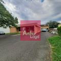 Location d'entrepôt de 470 m² à Romagnat - 63540 photo - 7