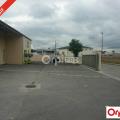 Location d'entrepôt de 300 m² à Romans-sur-Isère - 26100 photo - 5
