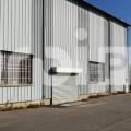 Location d'entrepôt de 480 m² à Romans-sur-Isère - 26100 photo - 1