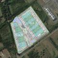Location d'entrepôt de 72 025 m² à Romorantin-Lanthenay - 41200 photo - 1
