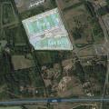 Location d'entrepôt de 72 025 m² à Romorantin-Lanthenay - 41200 photo - 3