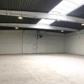 Location d'entrepôt de 593 m² à Roncq - 59223 photo - 1