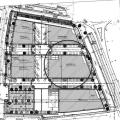Location d'entrepôt de 3 065 m² à Roncq - 59223 plan - 2