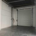 Location d'entrepôt de 1 080 m² à Roncq - 59223 photo - 5