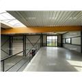 Location d'entrepôt de 544 m² à Roncq - 59223 photo - 4