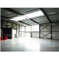 Location d'entrepôt de 640 m² à Roncq - 59223 photo - 4
