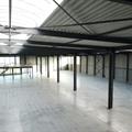 Location d'entrepôt de 2 678 m² à Roncq - 59223 photo - 3