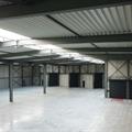 Location d'entrepôt de 2 678 m² à Roncq - 59223 photo - 4
