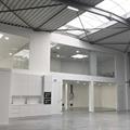 Location d'entrepôt de 2 678 m² à Roncq - 59223 photo - 6