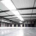 Location d'entrepôt de 3 065 m² à Roncq - 59223 photo - 2