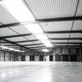 Location d'entrepôt de 4 257 m² à Roncq - 59223 photo - 3