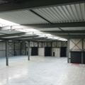 Location d'entrepôt de 943 m² à Roncq - 59223 photo - 2
