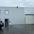 Location d'entrepôt de 2 600 m² à Roncq - 59223 photo - 5