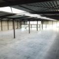 Location d'entrepôt de 3 065 m² à Roncq - 59223 photo - 6
