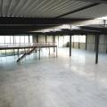 Location d'entrepôt de 3 065 m² à Roncq - 59223 photo - 7