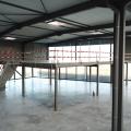 Location d'entrepôt de 3 065 m² à Roncq - 59223 photo - 8